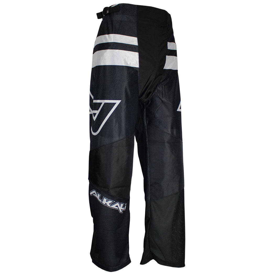 Alkali RPD Recon Junior Roller Hockey Pants