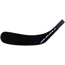 Load image into Gallery viewer, Alkali Revel 6 Senior Tapered ABS Hockey Blade
