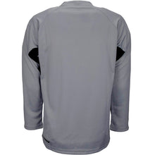 Load image into Gallery viewer, TronX DJ200 Team Hockey Jersey - Grey Closeout!
