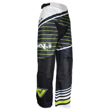 Load image into Gallery viewer, Alkali RPD Quantum Junior Inline Hockey Pants
