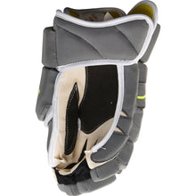 Load image into Gallery viewer, Alkali RPD Comp Senior Hockey Gloves
