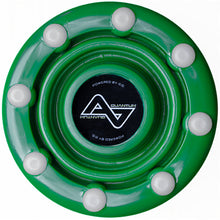 Load image into Gallery viewer, Alkali Quantum IDS Roller Hockey Pucks
