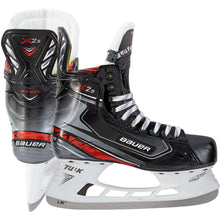 Load image into Gallery viewer, Bauer Vapor X2.9 Senior Ice Hockey Skates
