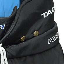 Load image into Gallery viewer, Tackla 851 Senior Ice Hockey Pants
