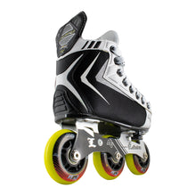 Load image into Gallery viewer, Alkali RPD Lite Adjustable Youth Roller Hockey Skates
