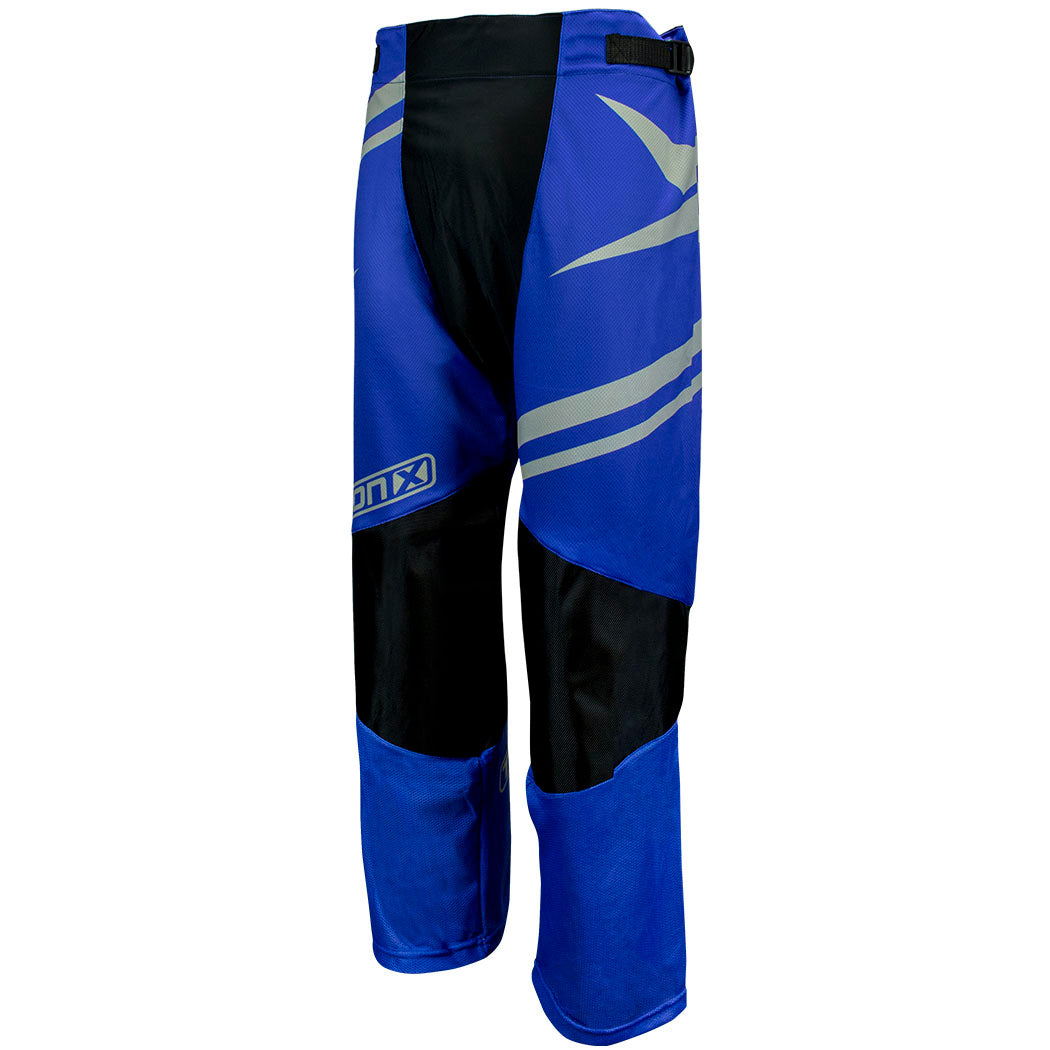 TronX Venom Senior Roller Hockey Pants
