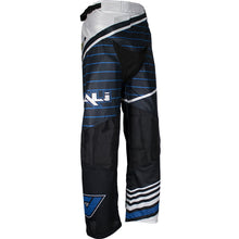Load image into Gallery viewer, Alkali RPD Quantum Junior Inline Hockey Pants
