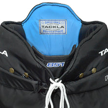 Load image into Gallery viewer, Tackla 851 Senior Ice Hockey Pants
