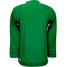 Load image into Gallery viewer, TronX DJ200 Team Hockey Jersey - Kelly Green Closeout!
