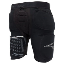 Load image into Gallery viewer, Mission Compression Senior Roller Hockey Girdle
