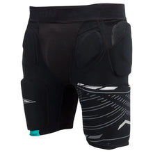 Load image into Gallery viewer, Mission Compression Senior Roller Hockey Girdle
