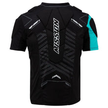 Load image into Gallery viewer, Mission Core Hockey Senior Padded Protective Shirt
