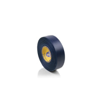 Load image into Gallery viewer, Howies Poly Shin Pad Hockey Tape (1x30YD)
