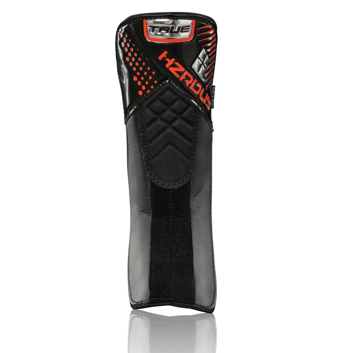 TRUE HZRDUS 9X Ice Hockey Skates - Jr – TheHockeydepot.com