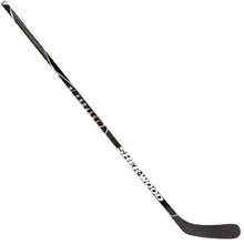 Load image into Gallery viewer, Sherwood Project 7 Grip Junior Composite Hockey Stick
