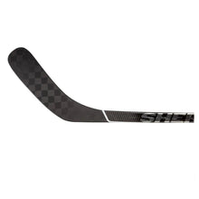 Load image into Gallery viewer, Sherwood Project 9 Grip Intermediate Composite Hockey Stick
