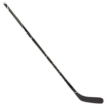 Load image into Gallery viewer, Sherwood Project 9 Grip Junior Composite Hockey Stick
