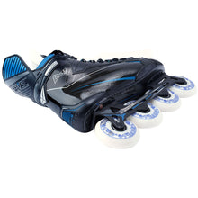 Load image into Gallery viewer, Alkali Revel 2 Senior Roller Hockey Skates
