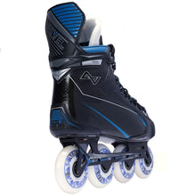 Load image into Gallery viewer, Alkali Revel 2 Senior Roller Hockey Skates
