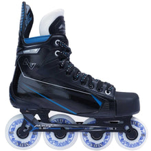Load image into Gallery viewer, Alkali Revel 2 Senior Roller Hockey Skates
