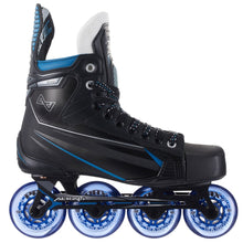 Load image into Gallery viewer, Alkali Revel 4 Senior Roller Hockey Skates
