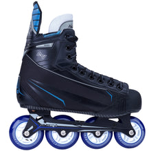 Load image into Gallery viewer, Alkali Revel 6 Senior Roller Hockey Skates
