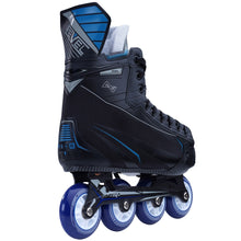 Load image into Gallery viewer, Alkali Revel 6 Senior Roller Hockey Skates
