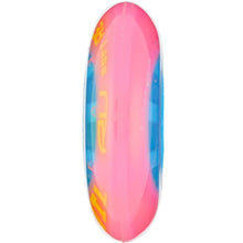 Load image into Gallery viewer, Revision Recoil Indoor Roller Hockey Wheels
