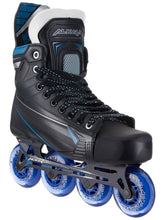 Load image into Gallery viewer, Alkali Revel 4 Senior Roller Hockey Skates
