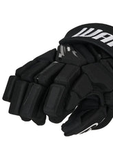 Load image into Gallery viewer, Warrior Alpha Deluxe LT Senior Hockey Gloves
