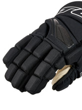 Load image into Gallery viewer, Tour Code 3 Senior Hockey Gloves
