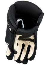 Load image into Gallery viewer, Tour Code 3 Senior Hockey Gloves
