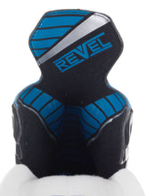 Load image into Gallery viewer, Alkali Revel 4 Senior Roller Hockey Skates
