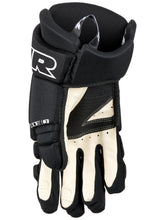 Load image into Gallery viewer, Tour Code 3 Senior Hockey Gloves

