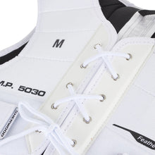 Load image into Gallery viewer, Sherwood 5030 HOF Senior Hockey Shoulder Pads
