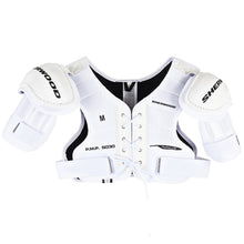 Load image into Gallery viewer, Sherwood 5030 HOF Senior Hockey Shoulder Pads
