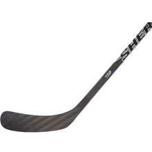 Load image into Gallery viewer, Sherwood Code TMP 3 Grip Intermediate Composite Hockey Stick
