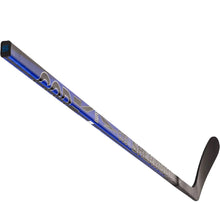 Load image into Gallery viewer, Sherwood Code TMP 4 Grip Intermediate Composite Hockey Stick
