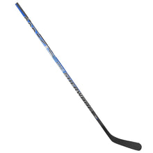Load image into Gallery viewer, Sherwood Code TMP 4 Grip Intermediate Composite Hockey Stick
