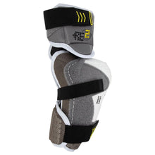 Load image into Gallery viewer, Sherwood Rekker Element 2 Senior Hockey Elbow Pads
