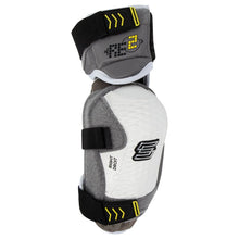 Load image into Gallery viewer, Sherwood Rekker Element 2 Senior Hockey Elbow Pads
