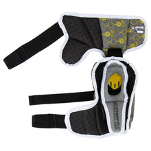 Load image into Gallery viewer, Sherwood Rekker Element 2 Senior Hockey Elbow Pads
