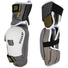 Load image into Gallery viewer, Sherwood Rekker Element 2 Senior Hockey Elbow Pads
