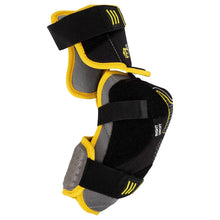 Load image into Gallery viewer, Sherwood Rekker Element 4 Senior Hockey Elbow Pads
