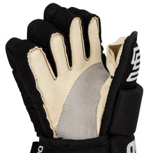 Load image into Gallery viewer, Sherwood HOF 5030 Youth Hockey Gloves
