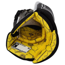 Load image into Gallery viewer, Sherwood Rekker Element 2 Senior Hockey Gloves
