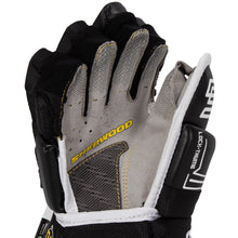 Load image into Gallery viewer, Sherwood Rekker Element 2 Senior Hockey Gloves
