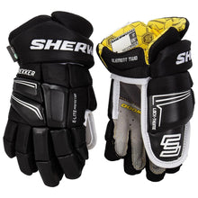 Load image into Gallery viewer, Sherwood Rekker Element 2 Senior Hockey Gloves
