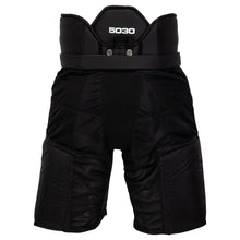 Load image into Gallery viewer, Sherwood 5030 HOF Senior Ice Hockey Pants
