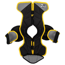 Load image into Gallery viewer, Sherwood Rekker Element 4 Youth Hockey Shoulder Pads
